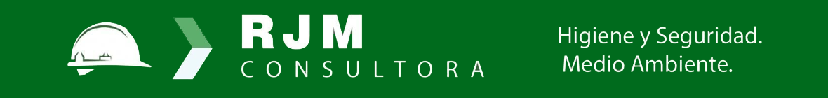 Rjm-Consultora